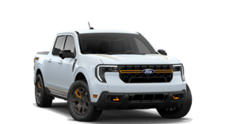 2026 Ford Maverick® External Image 5